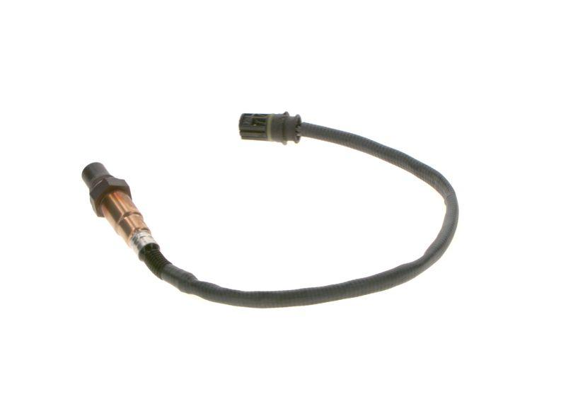 Sonde lambda BOSCH 0 258 010 422