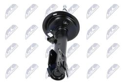 Amortisseur NTY A-TY-056