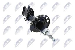Amortisseur NTY A-PL-013