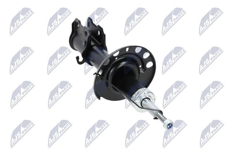 Amortisseur NTY A-PL-013