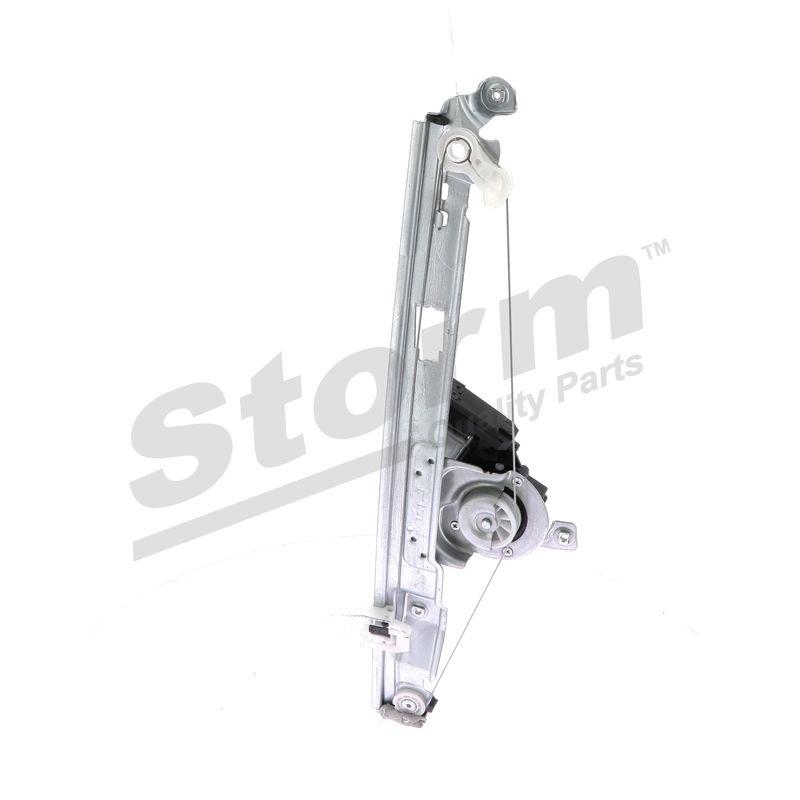 Lève-vitre STORM QUALITY PARTS 87145