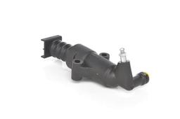 Cylindre récepteur, embrayage BOSCH 0 986 486 542