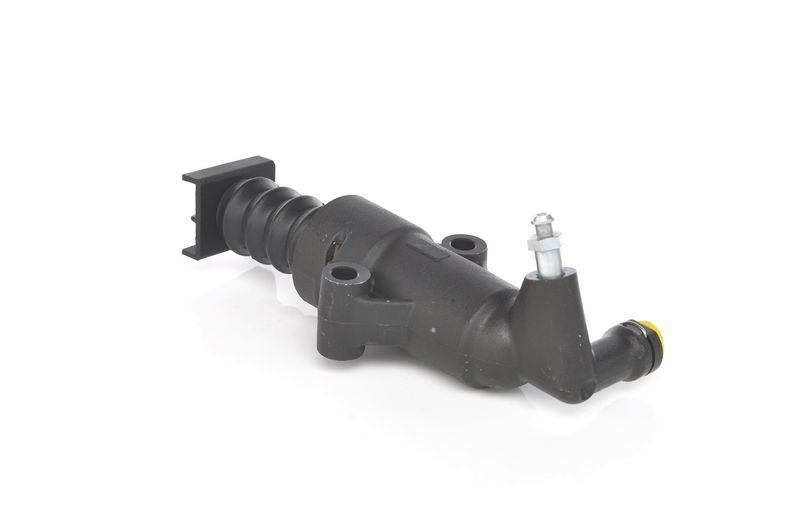 Cylindre récepteur, embrayage BOSCH 0 986 486 542