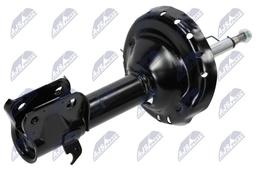 Amortisseur NTY A-SB-026