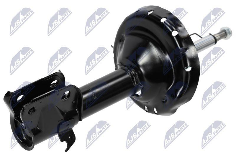 Amortisseur NTY A-SB-026