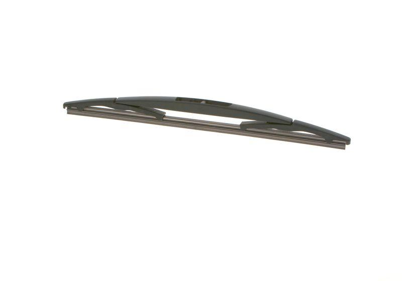 Balai d'essuie-glace BOSCH 3 397 011 432