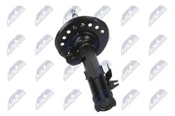 Amortisseur NTY A-NS-032