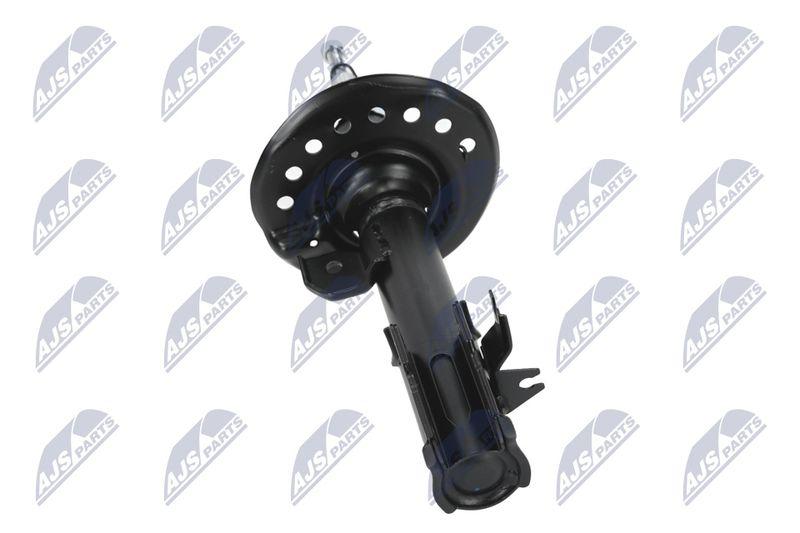 Amortisseur NTY A-NS-032