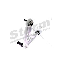 Bras de liaison, suspension de roue STORM QUALITY PARTS 18054