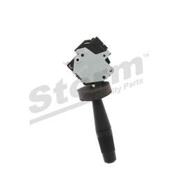 Commutateur de colonne de direction STORM QUALITY PARTS 70022