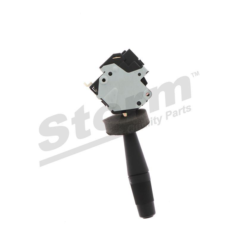 Commutateur de colonne de direction STORM QUALITY PARTS 70022