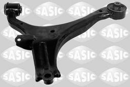 Bras de liaison, suspension de roue SASIC 7476210