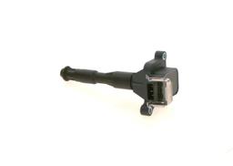 Bobine d'allumage BOSCH 0 221 504 029