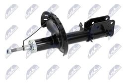 Amortisseur NTY A-CT-042