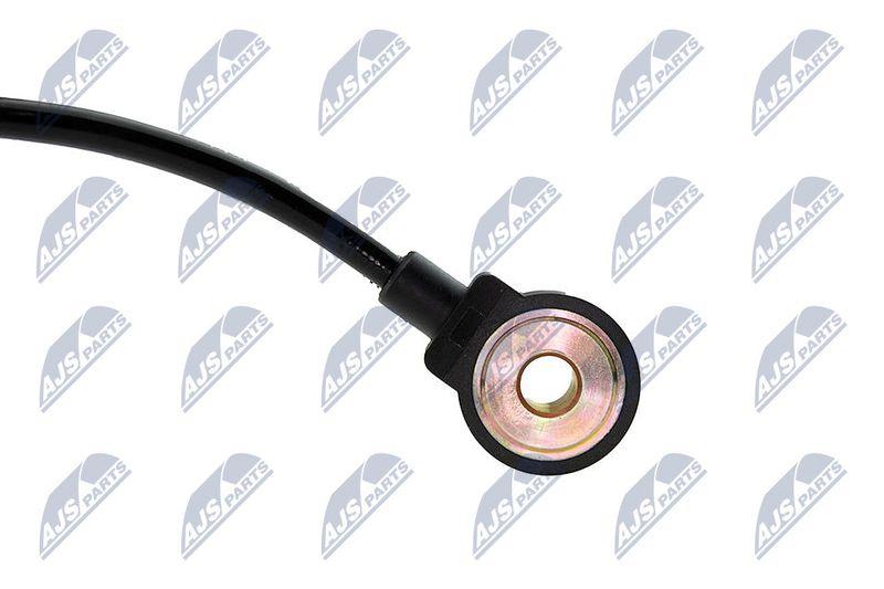 Capteur de cognement NTY ESS-AU-001