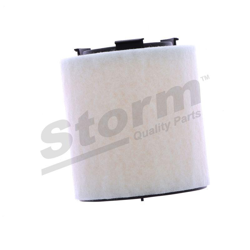 Filtre à air STORM QUALITY PARTS 18636