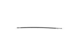 Flexible de frein BOSCH 1 987 476 300