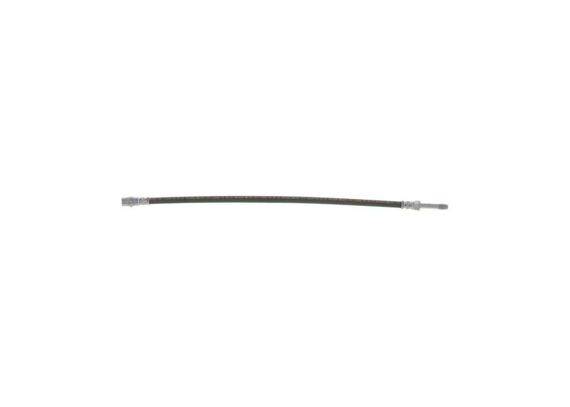 Flexible de frein BOSCH 1 987 476 300