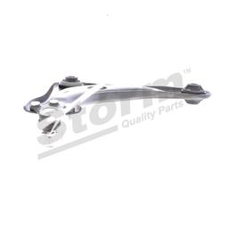 Bras de liaison, suspension de roue STORM QUALITY PARTS 21451