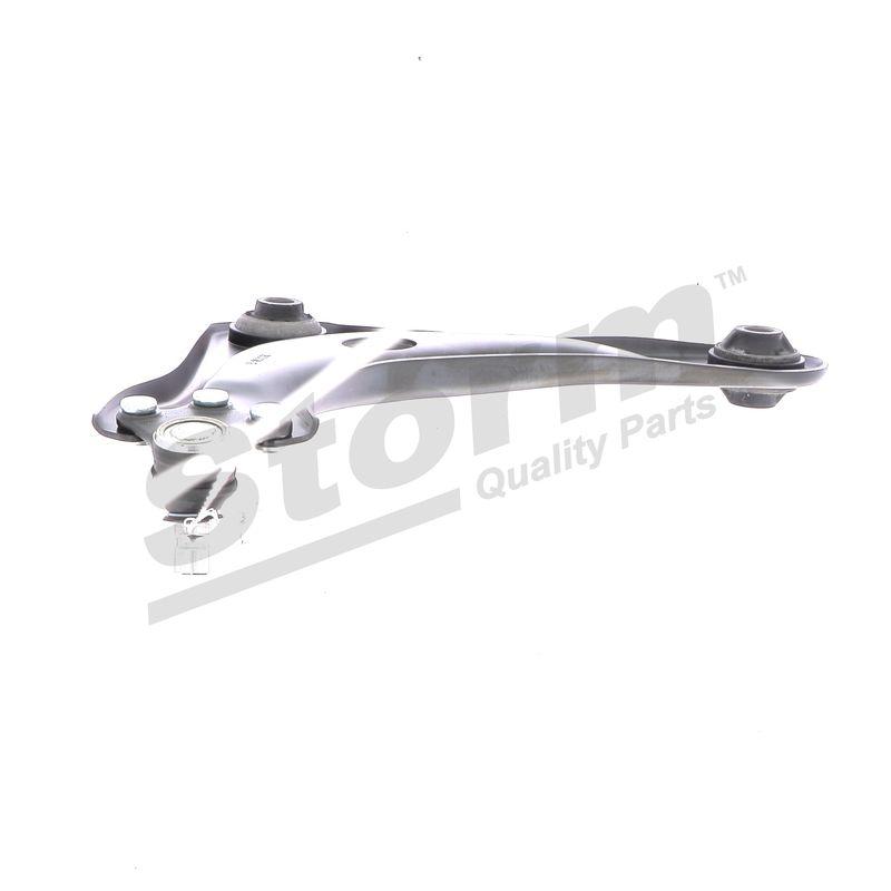 Bras de liaison, suspension de roue STORM QUALITY PARTS 21451