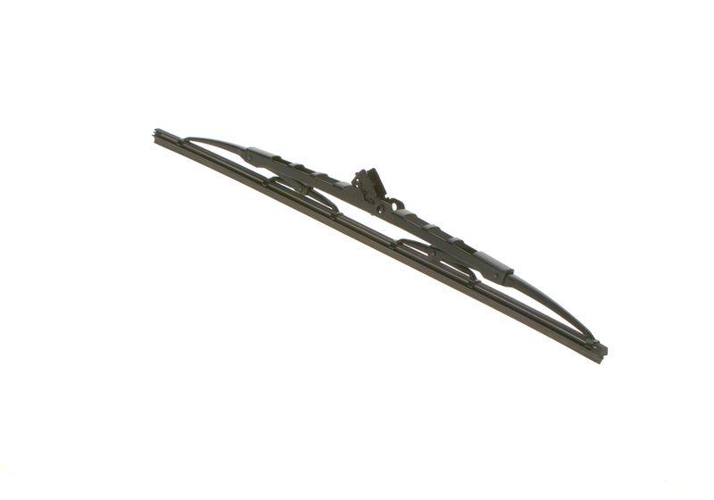 Balai d'essuie-glace BOSCH 3 397 004 764