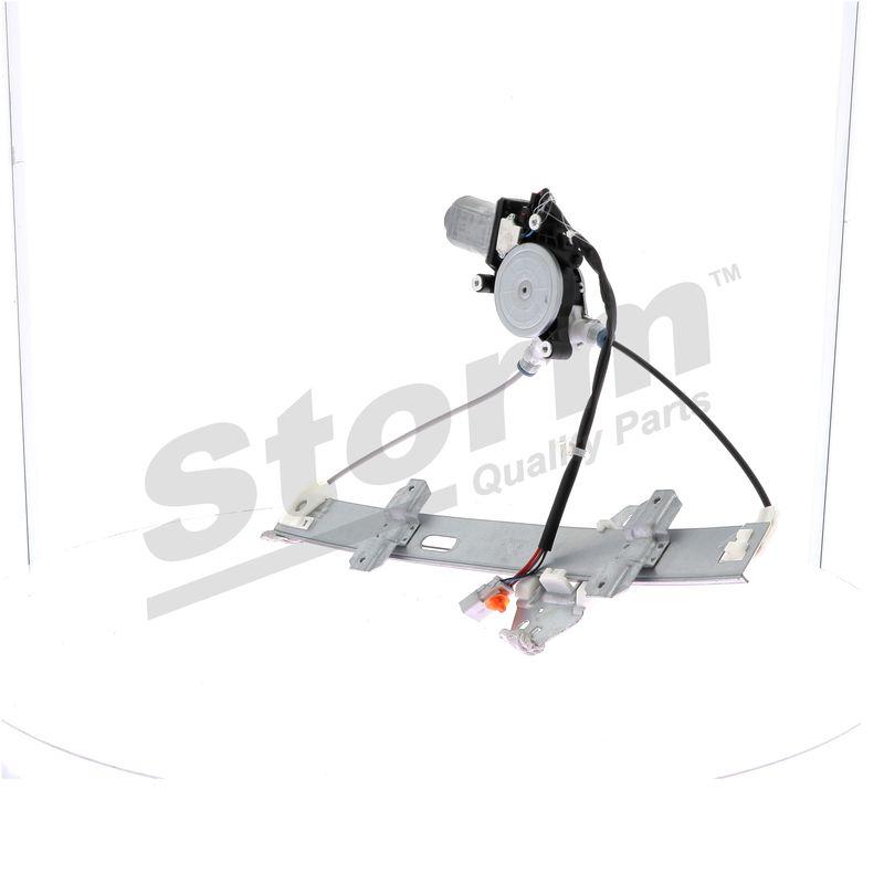 Lève-vitre STORM QUALITY PARTS 100182