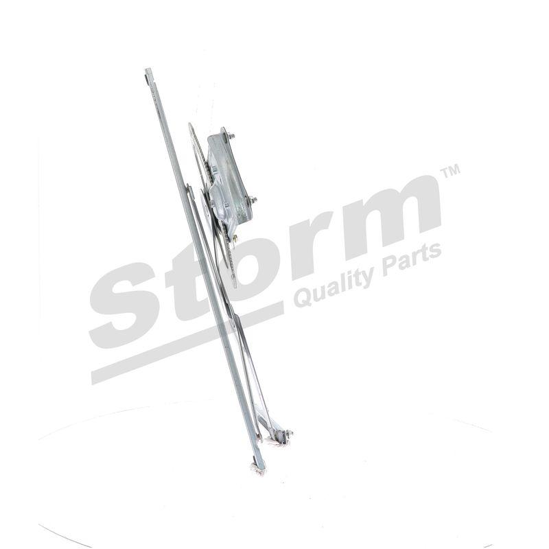 Lève-vitre STORM QUALITY PARTS 87474