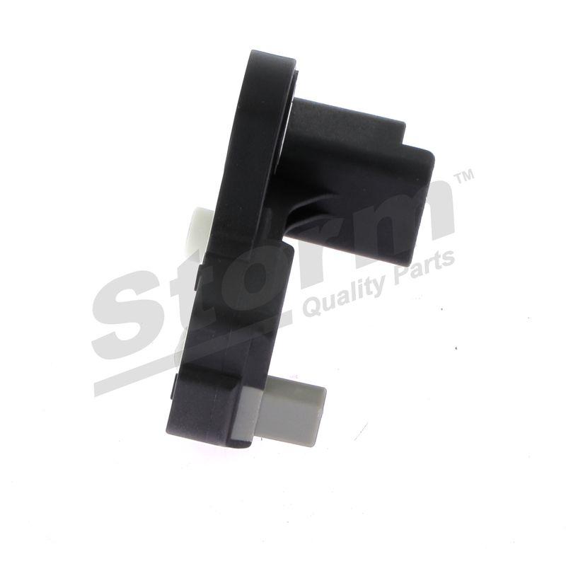 Capteur d'angle, vilebrequin STORM QUALITY PARTS 777104