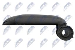 Accoudoir NTY EZC-BM-080