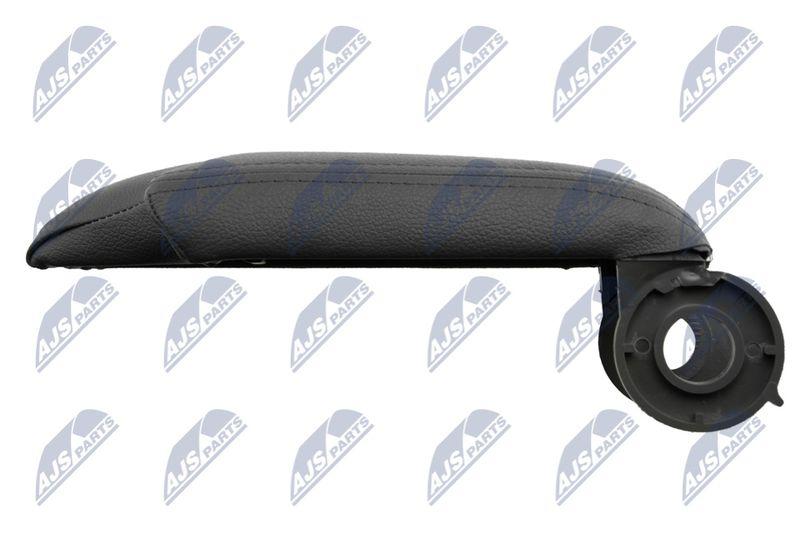 Accoudoir NTY EZC-BM-080