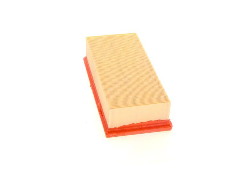 Filtre à air BOSCH F 026 400 006