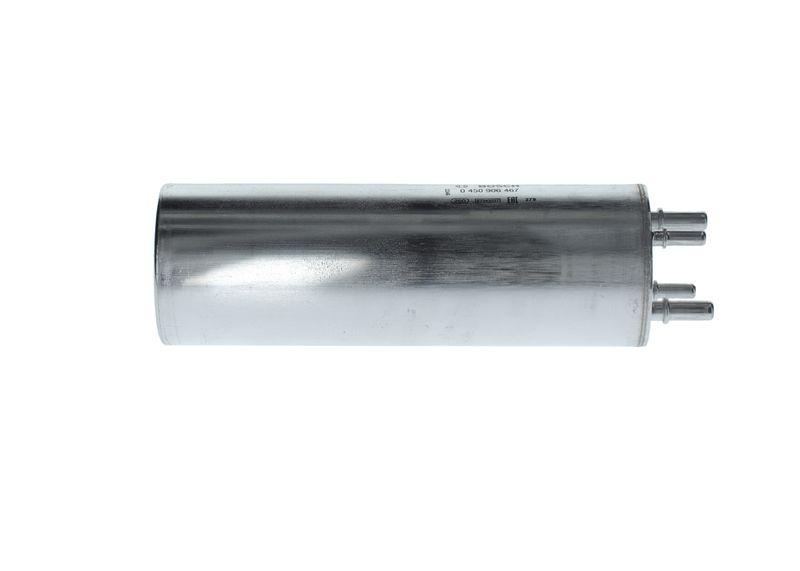 Filtre à carburant BOSCH 0 450 906 467