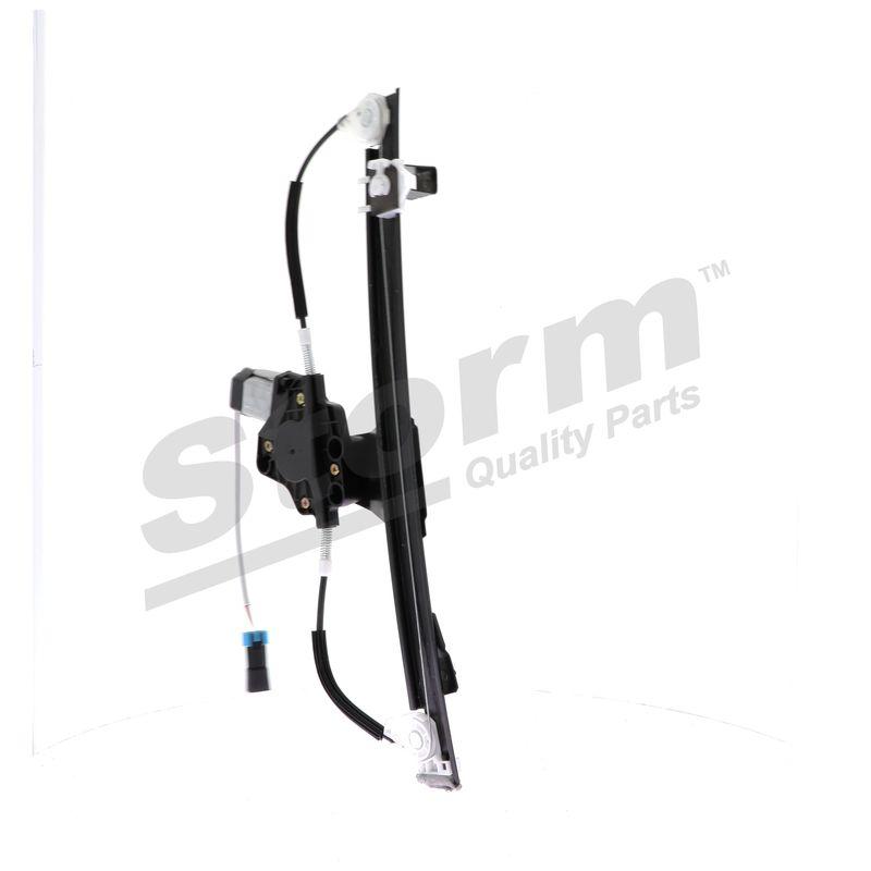 Lève-vitre STORM QUALITY PARTS 39676