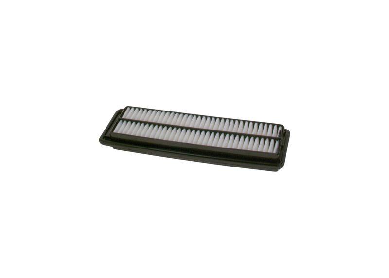Filtre à air BOSCH F 026 400 232