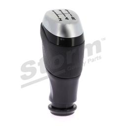 Pommeau STORM QUALITY PARTS 7003070