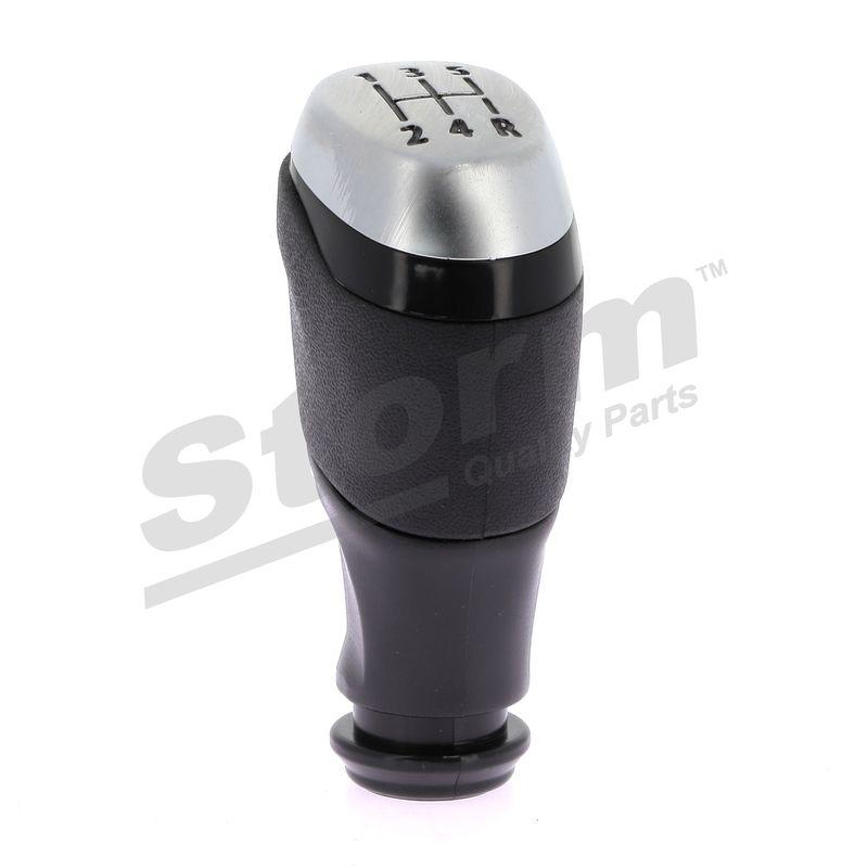 Pommeau STORM QUALITY PARTS 7003070