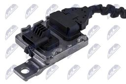 Capteur NOx, Injection d'urée NTY ENOX-AU-005