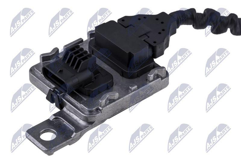Capteur NOx, Injection d'urée NTY ENOX-AU-005