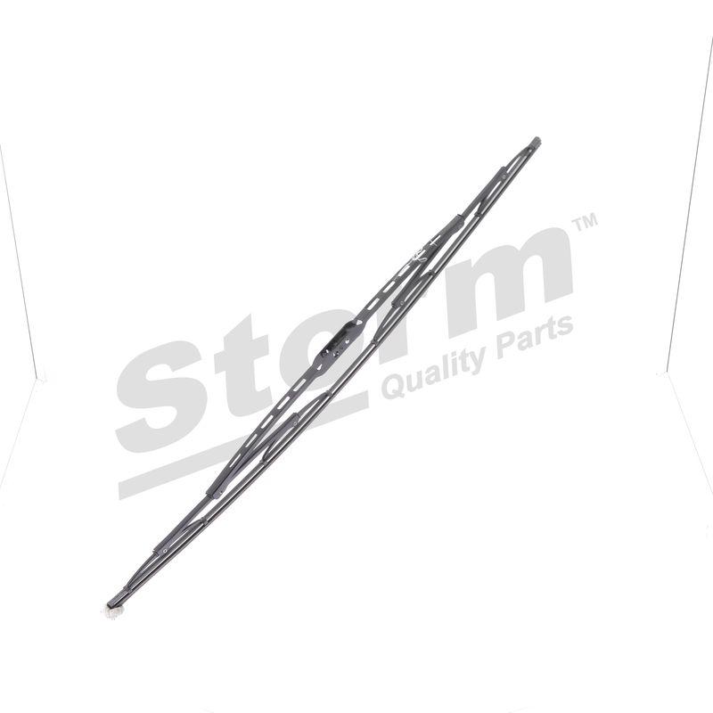 Balai d'essuie-glace STORM QUALITY PARTS 1000650