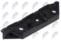 Support, pare-chocs NTY EZC-FR-224