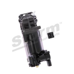 Compresseur, système d'air comprimé STORM QUALITY PARTS 844292ST