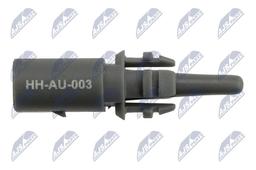 Capteur, température extérieure NTY ECT-AU-003