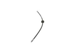 Flexible de frein BOSCH 1987476056