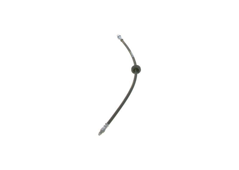 Flexible de frein BOSCH 1987476056
