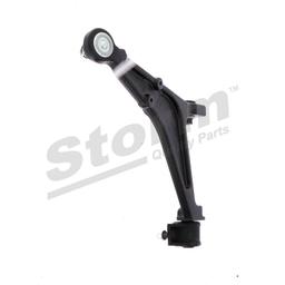 Bras de liaison, suspension de roue STORM QUALITY PARTS 78051