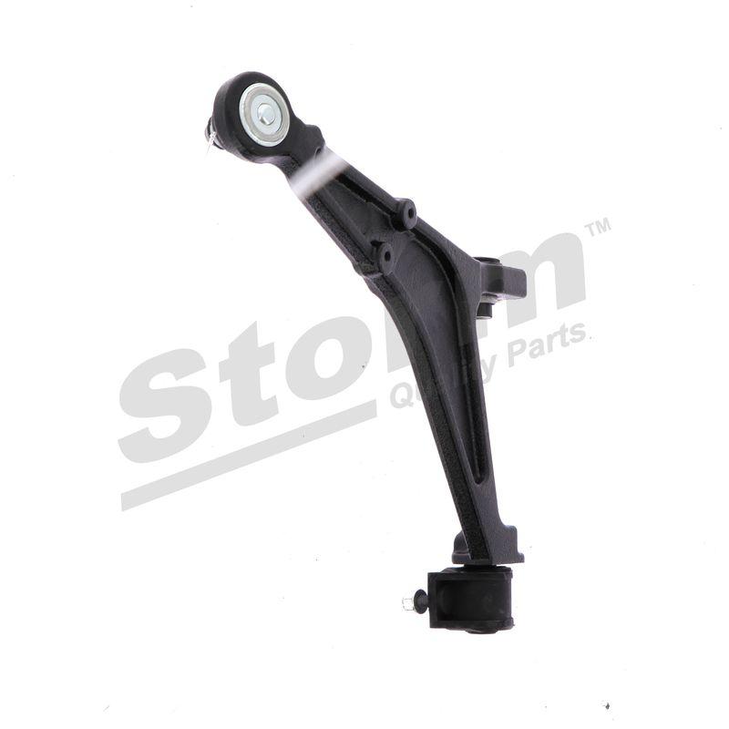 Bras de liaison, suspension de roue STORM QUALITY PARTS 78051