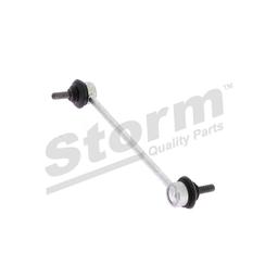Entretoise/tige, stabilisateur STORM QUALITY PARTS F0949FO