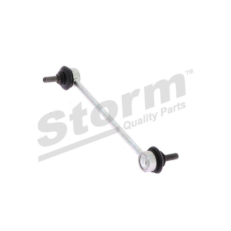 Entretoise/tige, stabilisateur STORM QUALITY PARTS F0949FO