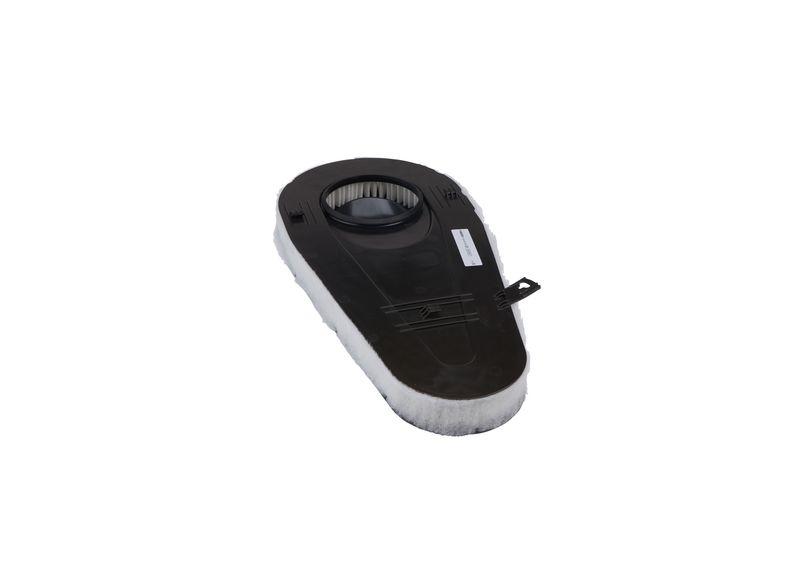 Filtre à air BOSCH F 026 400 365