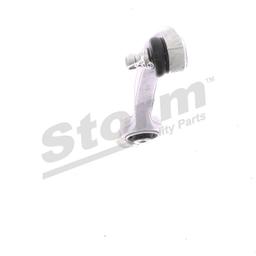 Bras de liaison, suspension de roue STORM QUALITY PARTS 10451